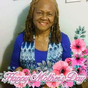 Meet your Posher, Kerry